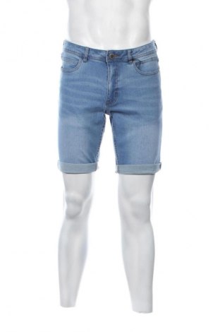 Herren Shorts Ajc, Größe M, Farbe Blau, Preis 24,99 €
