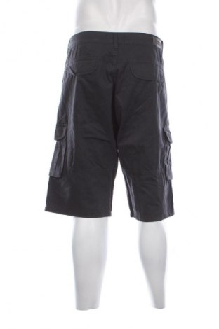 Pánske kraťasy  Alessandro Salvarini, Veľkosť XL, Farba Sivá, Cena  46,95 €