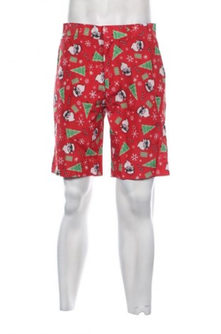 Herren Shorts Anko, Größe M, Farbe Mehrfarbig, Preis 10,99 €