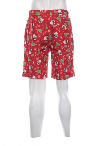 Herren Shorts Anko, Größe M, Farbe Mehrfarbig, Preis 10,99 €