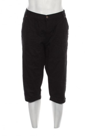 Pantaloni scurți de bărbați Arizona, Mărime XXL, Culoare Negru, Preț 145,99 Lei