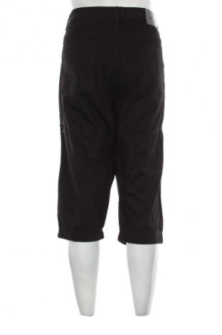 Pantaloni scurți de bărbați Arizona, Mărime XXL, Culoare Negru, Preț 145,99 Lei