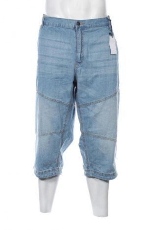 Pánské kraťasy Arizona, Velikost 3XL, Barva Modrá, Cena  509,00 Kč