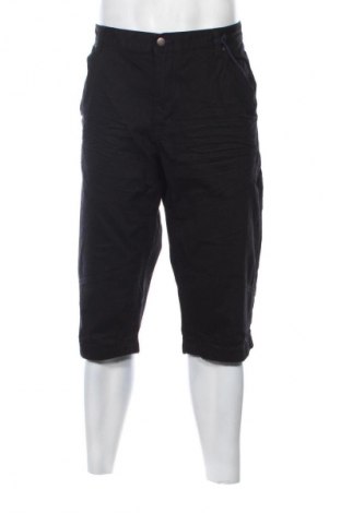 Herren Shorts Arizona, Größe XL, Farbe Schwarz, Preis 24,99 €