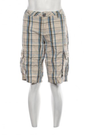 Pánské kraťasy North Finder, Velikost XL, Barva Vícebarevné, Cena  1 177,00 Kč