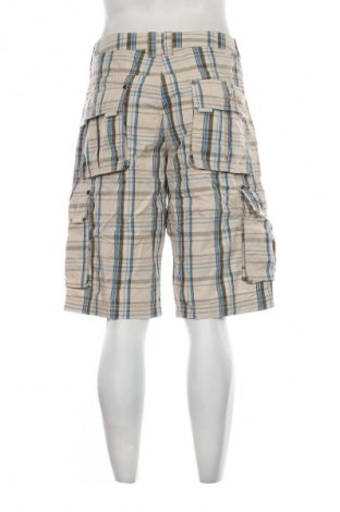 Pánské kraťasy North Finder, Velikost XL, Barva Vícebarevné, Cena  1 177,00 Kč