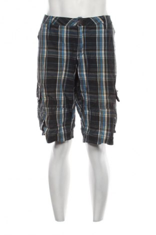 Pánské kraťasy Authentic Original Vintage Style, Velikost XXL, Barva Vícebarevné, Cena  785,00 Kč