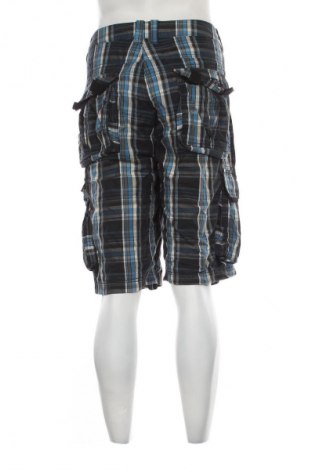 Pánské kraťasy Authentic Original Vintage Style, Velikost XXL, Barva Vícebarevné, Cena  785,00 Kč
