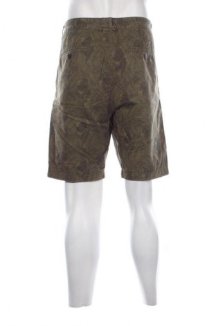 Herren Shorts Bershka, Größe L, Farbe Mehrfarbig, Preis 11,99 €