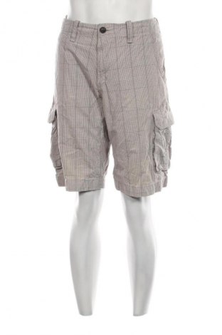 Férfi rövidnadrág Boss Orange, Méret L, Szín Sokszínű, Ár 13 329 Ft