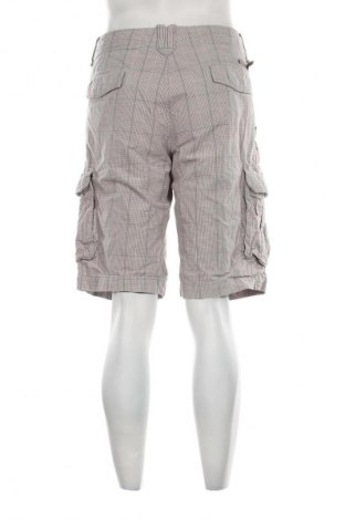 Férfi rövidnadrág Boss Orange, Méret L, Szín Sokszínű, Ár 13 329 Ft