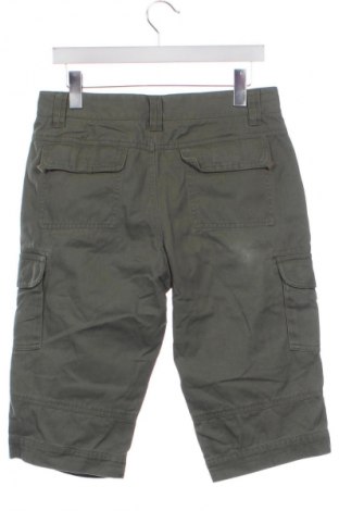 Herren Shorts Bruno Banani, Größe M, Farbe Grün, Preis € 41,99