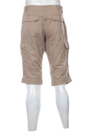 Herren Shorts Bruno Banani, Größe M, Farbe Braun, Preis 51,99 €