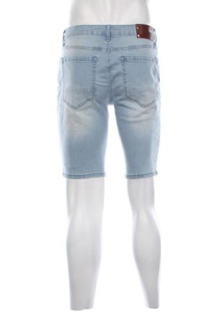 Herren Shorts Bruno Banani, Größe M, Farbe Blau, Preis € 41,99