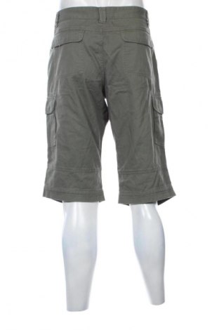 Pánske kraťasy  Bruno Banani, Veľkosť L, Farba Zelená, Cena  46,95 €