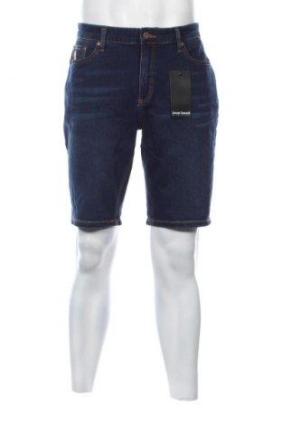 Herren Shorts Bruno Banani, Größe XL, Farbe Blau, Preis € 41,99