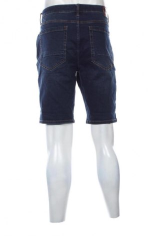 Herren Shorts Bruno Banani, Größe XL, Farbe Blau, Preis € 41,99