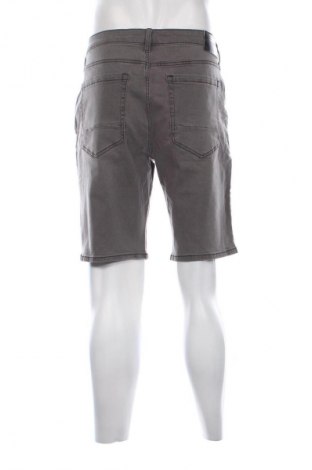 Herren Shorts Bruno Banani, Größe XL, Farbe Grau, Preis € 41,99