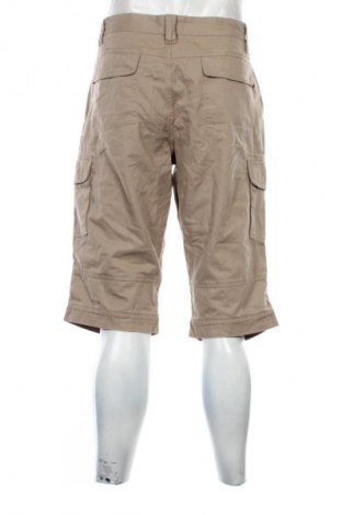 Pánské kraťasy Bruno Banani, Velikost L, Barva Hnědá, Cena  1 169,00 Kč