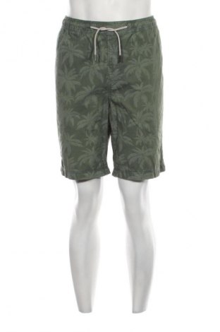 Pánské kraťasy C&A, Velikost L, Barva Vícebarevné, Cena  367,00 Kč