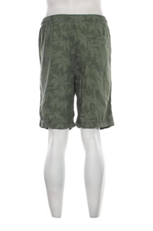 Pánské kraťasy C&A, Velikost L, Barva Vícebarevné, Cena  367,00 Kč