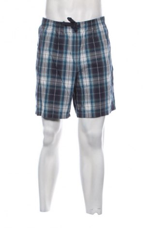 Herren Shorts C&A, Größe XL, Farbe Mehrfarbig, Preis 11,99 €