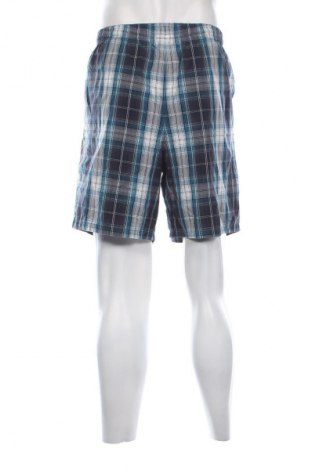 Herren Shorts C&A, Größe XL, Farbe Mehrfarbig, Preis 11,99 €