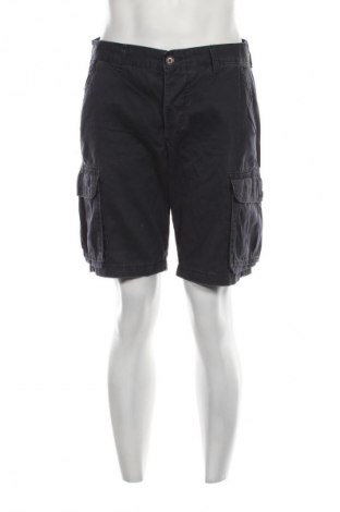Herren Shorts Calliope, Größe L, Farbe Blau, Preis € 8,49