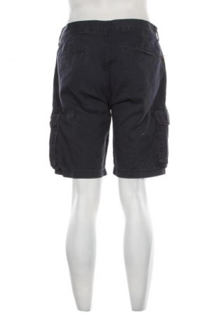 Herren Shorts Calliope, Größe L, Farbe Blau, Preis € 8,49