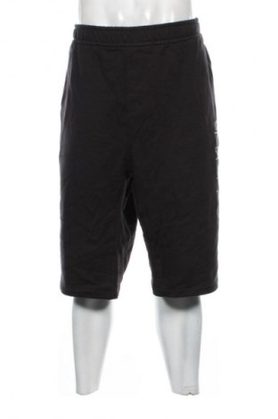 Herren Shorts Calvin Klein, Größe XXL, Farbe Schwarz, Preis € 67,99