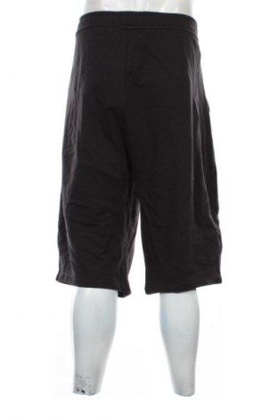 Herren Shorts Calvin Klein, Größe XXL, Farbe Schwarz, Preis € 67,99