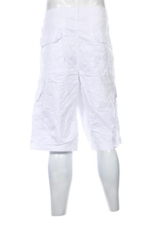Herren Shorts Camp David, Größe 3XL, Farbe Weiß, Preis € 50,99