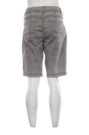 Herren Shorts Cecil, Größe L, Farbe Grau, Preis 14,99 €