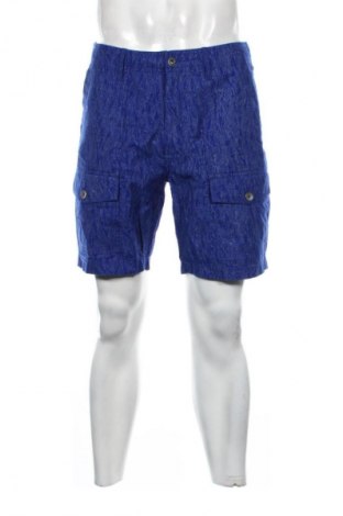 Pánske kraťasy  Converse, Veľkosť M, Farba Viacfarebná, Cena  20,95 €