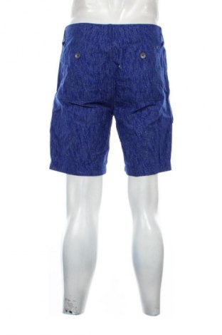 Pánske kraťasy  Converse, Veľkosť M, Farba Viacfarebná, Cena  20,95 €