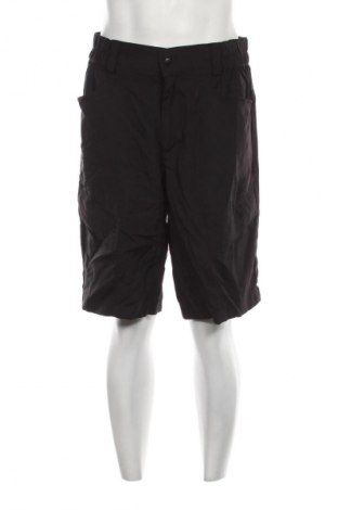 Herren Shorts Crane, Größe M, Farbe Schwarz, Preis € 10,00