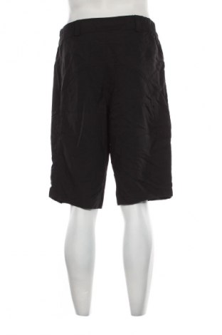 Herren Shorts Crane, Größe M, Farbe Schwarz, Preis € 10,00