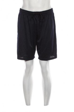 Herren Shorts Crivit, Größe L, Farbe Blau, Preis € 6,99