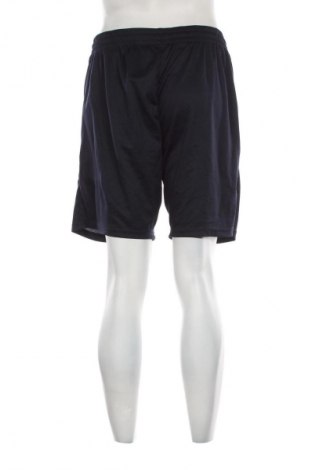 Herren Shorts Crivit, Größe L, Farbe Blau, Preis € 6,99
