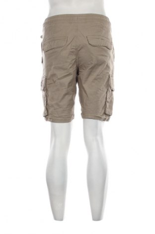 Pánské kraťasy Cropp, Velikost M, Barva Hnědá, Cena  430,00 Kč