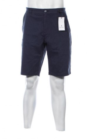 Herren Shorts Delmao, Größe XL, Farbe Blau, Preis 36,99 €