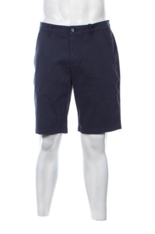 Herren Shorts Delmao, Größe L, Farbe Blau, Preis € 41,99
