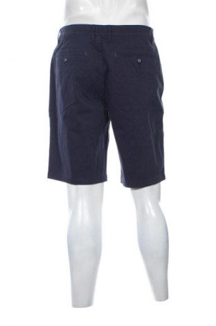 Herren Shorts Delmao, Größe L, Farbe Blau, Preis € 41,99