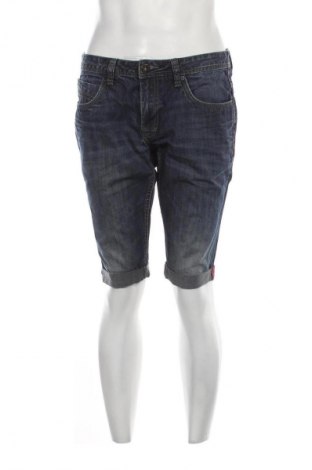 Herren Shorts Denim 1982, Größe L, Farbe Blau, Preis 11,99 €