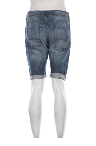 Herren Shorts Denim&Co., Größe M, Farbe Blau, Preis € 11,99