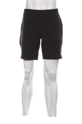 Pantaloni scurți de bărbați East Wind, Mărime S, Culoare Negru, Preț 145,99 Lei