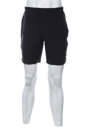 Męskie szorty East Wind, Rozmiar S, Kolor Czarny, Cena 61,99 zł