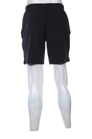 Męskie szorty East Wind, Rozmiar S, Kolor Czarny, Cena 61,99 zł