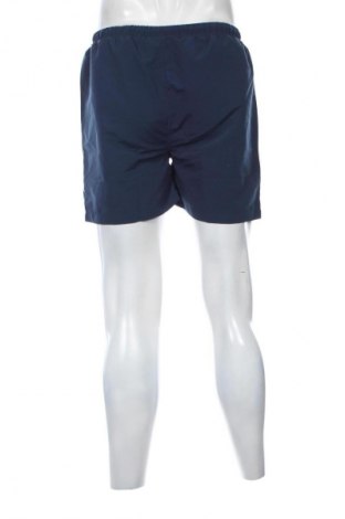 Herren Shorts Ellesse, Größe S, Farbe Blau, Preis 24,99 €