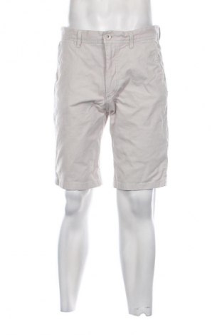 Herren Shorts Esprit, Größe L, Farbe Grau, Preis 14,99 €